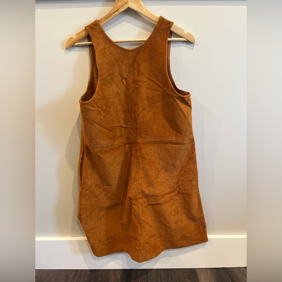 Free People - Picture 4 of 5